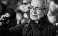 "Путин убива и праща в затвора невинни". Известна руска дисидентка се самоуби