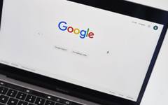 Компанията майка на Google отчете приходи и печалба над прогнозите заради облачните изчисления