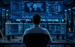 Пазарът на труда в ИТ сектора белязан от парадокс на изкуствения интелект