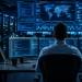 Пазарът на труда в ИТ сектора белязан от парадокс на изкуствения интелект