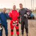 The Sun: Top Gear се завръща!