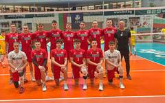 ЦСКА срещу Левски в спора за титлата при юношите U20