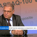 Ю. Попов: Държавата има голяма вина за затварянето на най-екологичния ТЕЦ у нас