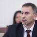 Румен Спецов: България е напълно обезпечена с горива, към момента няма риск от недостиг
