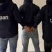 ГДБОП задържа двама за фишинг съобщенията от името на МВР