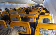 Главният изпълнителен директор на Ryanair: Доставките на гориво са стабилни