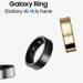 Samsung Galaxy Ring 2 може да се забави до 2027 г., но ще предложи по-дълъг живот на батерията и по-умен здравен мониторинг