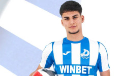 Черно море и ЦСКА искат млада звезда на Дунав