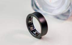 Ето кога очакваме Samsung Galaxy Ring2