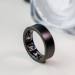 Ето кога очакваме Samsung Galaxy Ring2