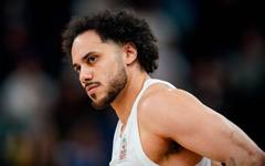 Звезда от Евролигата: Олимпиакос ще развали проклятието