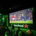 Heineken пренася атмосферата от стадионите на Шампионската лига в София