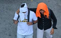 Горещините в Индия повишават риска от инфлация след поскъпването на петрола