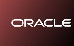 Oracle уволни 30 000 служители заради AI и центровете за данни, а уволнените се обединиха в борба за компенсации