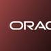 Oracle уволни 30 000 служители заради AI и центровете за данни, а уволнените се обединиха в борба за компенсации