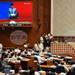 Филипинският парламент започна процедурата по импийчмънт на вицепрезидентката Дутерте