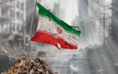 Ирански генерал: Не смятаме войната за приключила