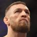 Конър МакГрегър пред завръщане в UFC