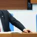 Емил Дечев замина на визита в САЩ