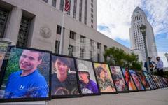 Ограниченията за ползване на социални мрежи в ЕС - решение за защита на подрастващите или спорна мярка