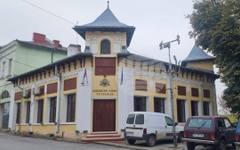 Общинският съвет в Тутракан одобри заеми за проекти и средства за реставрация на "Алеята на славата"