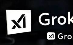 Хакер изтегли от портфейла на Grok токени за 204 000 долара, но след това доброволно ги върна