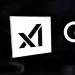 Хакер изтегли от портфейла на Grok токени за 204 000 долара, но след това доброволно ги върна