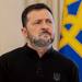Зеленски обяви предстоящи промени в украинското правителство другата седмица
