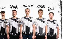 Nexus премина към международен състав в CS2