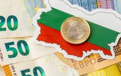 Френски професор: България прие еврото, за да преодолее травмата от хиперинфлацията