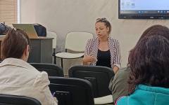 Стартира кампания срещу дигиталната зависимост на учениците в Русе