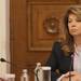 Ключова политическа седмица: Кога Йотова ще връчи първия мандат