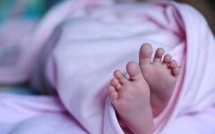 Област Смолян е на последно място по коефициент на раждаемост в страната