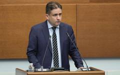 Божидар Божанов: Няма да подкрепим правителството, но му желаем успех