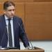Божанов: ДБ ще бъде градивна опозиция, няма да подкрепим кабинета