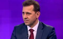 Прогноза: Румен Радев назначава за министър на енергетиката Кирил Темелков
