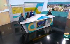 Новите 240: Какви са очакванията към депутатите от 52-рото НС