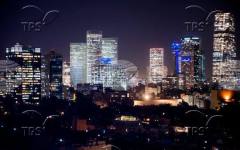 ТПС: Изкуственото осветление през нощта нарушава естествения биологичен ритъм на организма и може значително да повиши риска от смърт