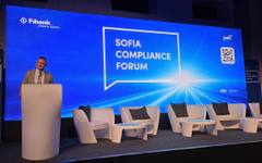 Нормативното съответствие – ключ към сигурността и прозрачността в един все по-неспокоен свят