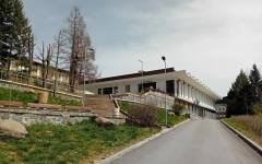 Форум посветен на профилактиката и новостите в лечението на рака ще се проведе в Смолян