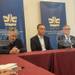 България трябва да сложи фокус и да даде приоритет на младите творци, заяви министър Евтим Милошев в Бургас
