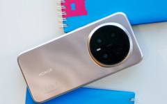 Honor Magic 9 Pro Max може да има два 200MP сензора