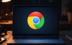 Хакери откриха нов начин за заобикаляне на криптирането в Google Chrome за кражба на пароли