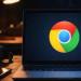 Хакери откриха нов начин за заобикаляне на криптирането в Google Chrome за кражба на пароли
