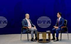 АКП: Камбоджа се позова на Конвенцията на ООН по морско право на фона на опасения във връзка с Меморандума за разбирателство с Тайланд