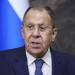 Лавров: САЩ едва ли приемат негативно посещението на Арагчи в Москва