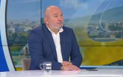 Финансист алармира: Репресии върху цените ще ударят икономиката