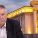 Проф. Здравко Попов: Новият кабинет не е политически, а административен