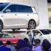 Ценовата война в Китай удари силно и BYD