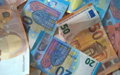 "Ай Ти Еф Груп" ще погаси предсрочно емисията си облигации от 2020 г.